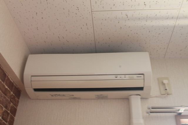 ※同タイプの写真です