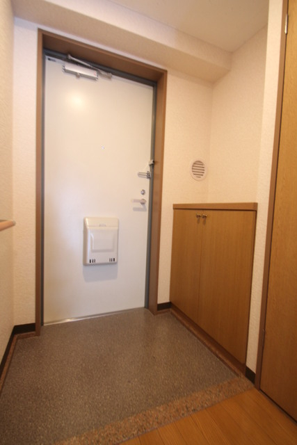 ※同タイプの写真です