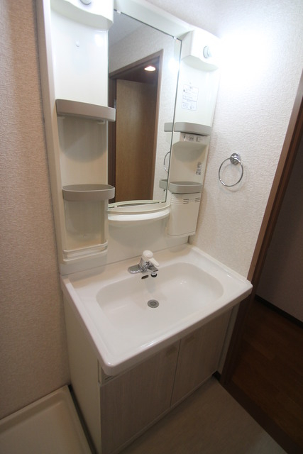 ※同タイプの写真です