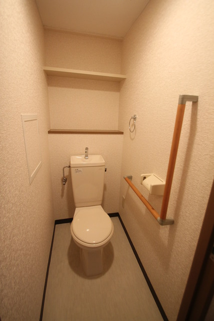 ※同タイプの写真です