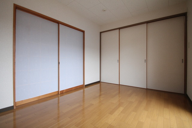 ※同タイプの写真です