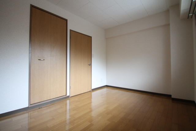 ※同タイプの写真です