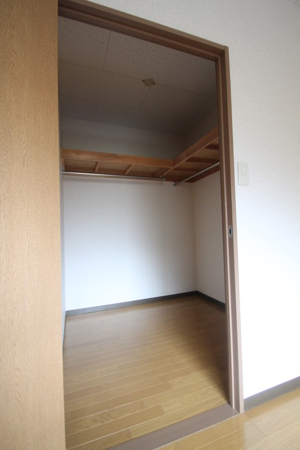 ※同タイプの写真です