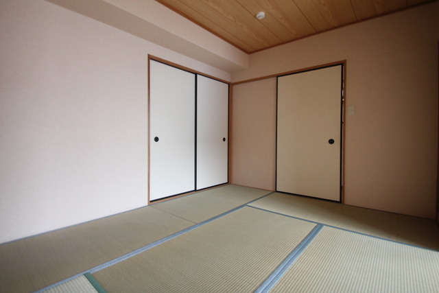 ※同タイプの写真です