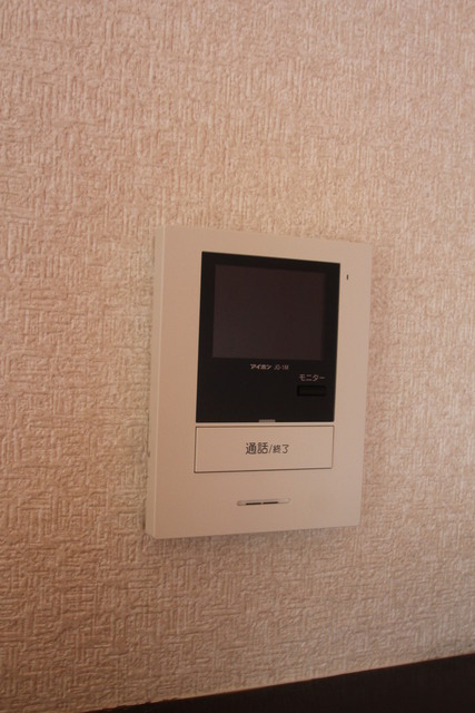 ※同タイプの写真です