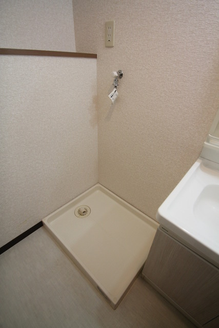※同タイプの写真です