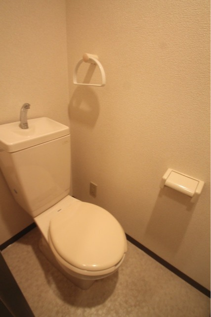 ※同タイプの写真です