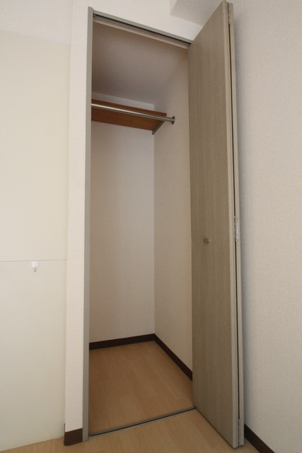 ※同タイプの写真です
