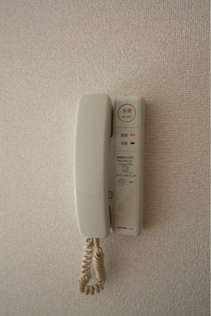 ※同タイプの写真です