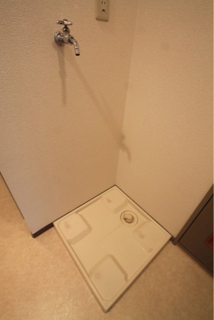 ※同タイプの写真です