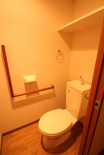 ※同タイプの写真です