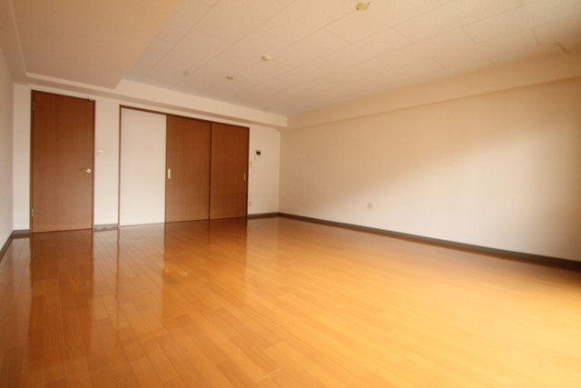 ※同タイプの写真です