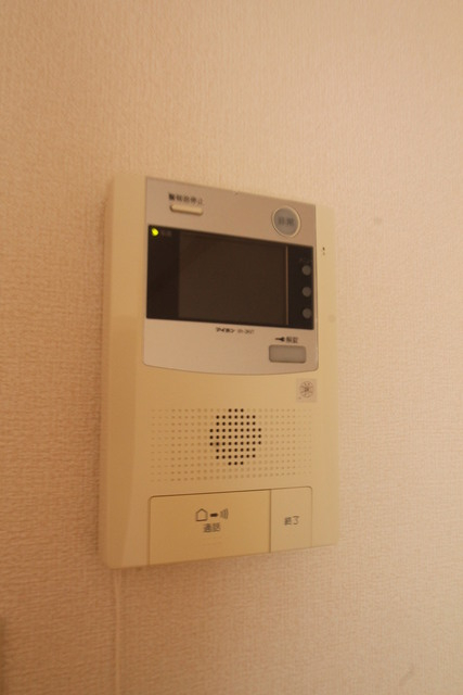※同タイプの写真です