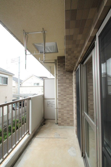 ※同タイプの写真です