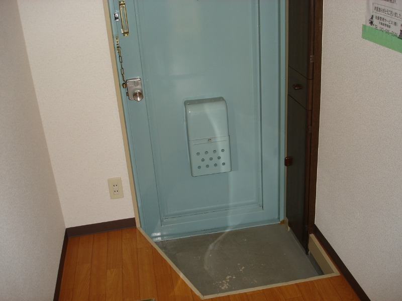 ※同タイプの写真です