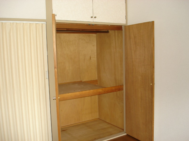 ※同タイプの写真です