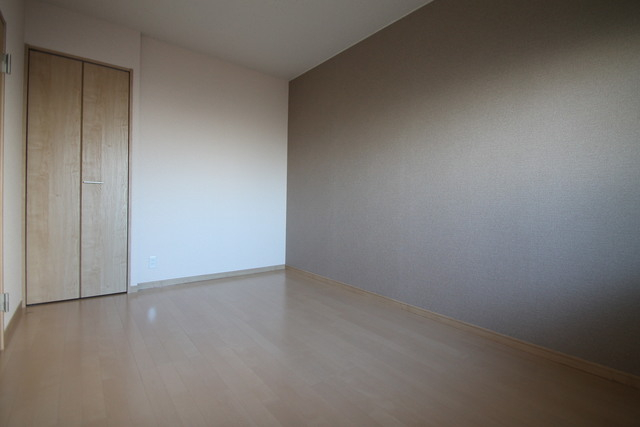 アクセントクロス