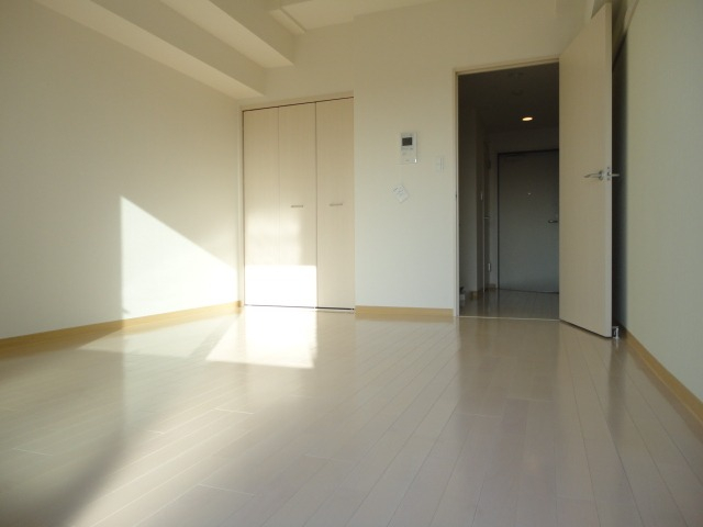 ※同タイプの写真です