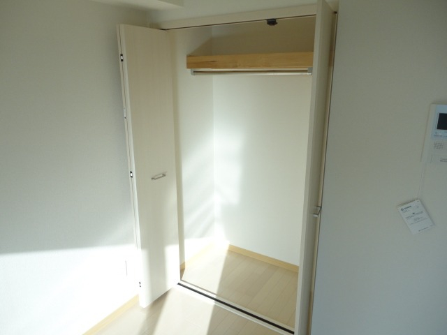 ※同タイプの写真です