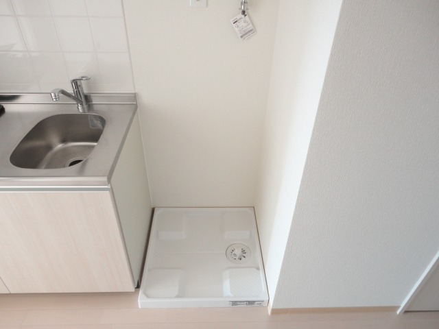 ※同タイプの写真です