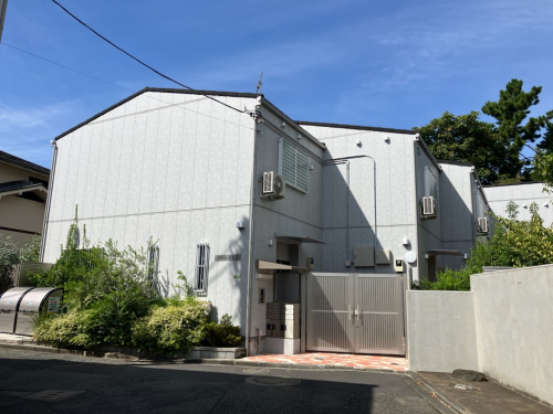 （11月25日撮影）