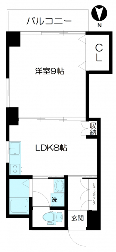 約４０㎡