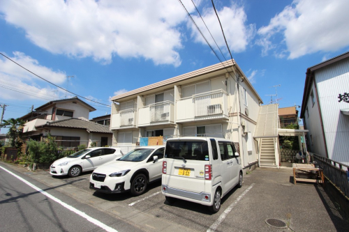 快適に暮していただけるようリフォーム施工中