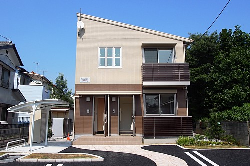 ＣＭでおなじみのＭＡＳＴのお部屋