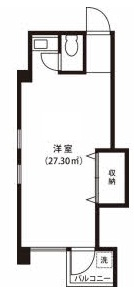 図面と現況が異なる場合は現況を優先いたします