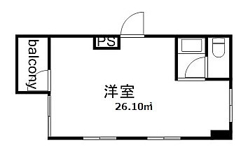 図面と異なる時は現況を優先いたします