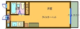 図面と現況が異なる場合は現況を優先いたします