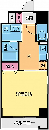 ◆間取図◆