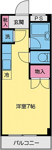◆間取図◆