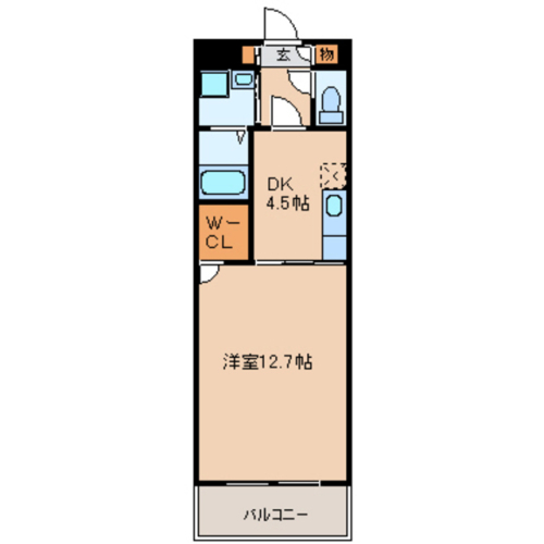 反転タイプあり