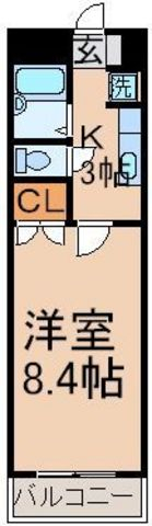 間取り図！