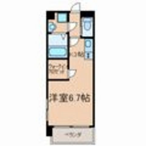 間取り！