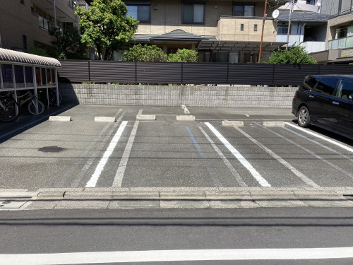外観・メイン写真