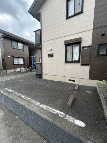 外観・メイン写真