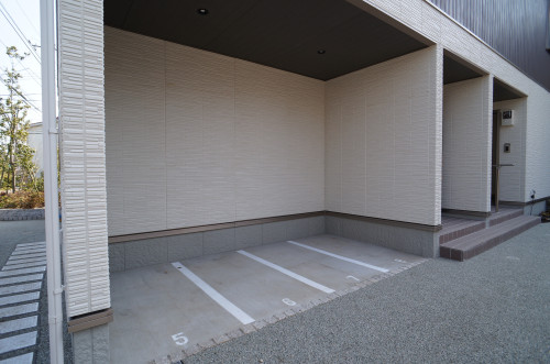 外観・メイン写真