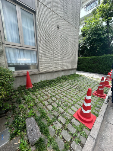 外観・メイン写真