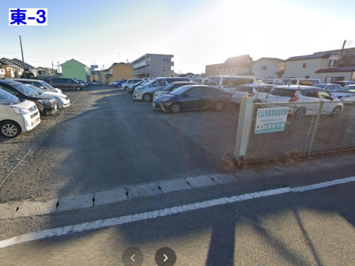 外観・メイン写真