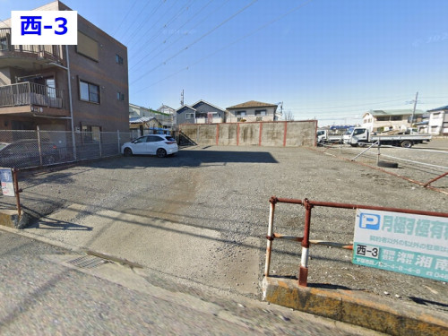 外観・メイン写真