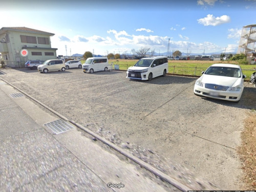 外観・メイン写真