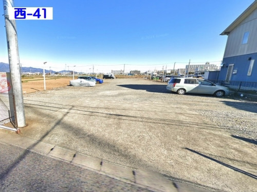 外観・メイン写真