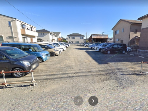 外観・メイン写真