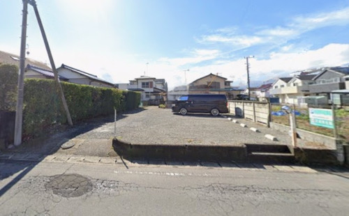 外観・メイン写真