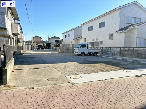 外観・メイン写真